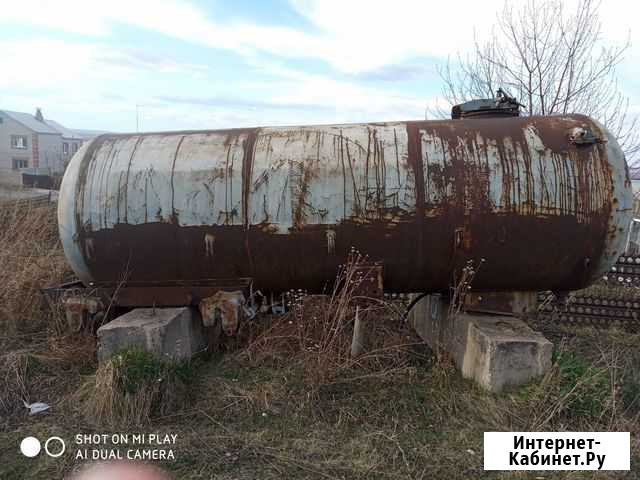 Прицеп шасси ЧМЗАП 832800 Ачинск - изображение 1