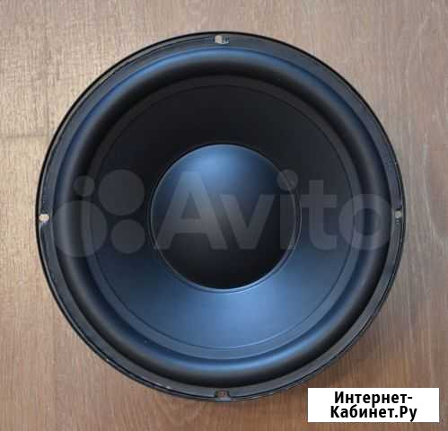 Динамики KEF, Monitor Audio и др Москва - изображение 1