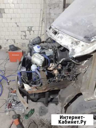 Покраска авто Владимир - изображение 1