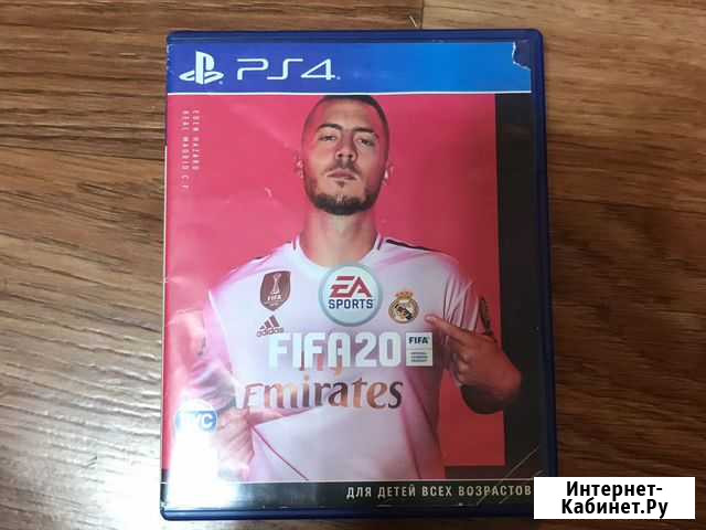 Игры для ps4 Орск - изображение 1