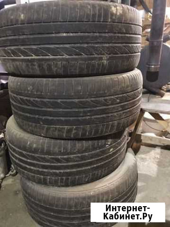 Шины Bridgestone Псков - изображение 1