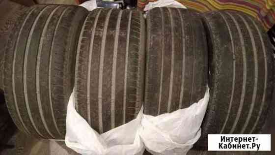 Pirelli 245/40 R19, 2 шт Балашиха