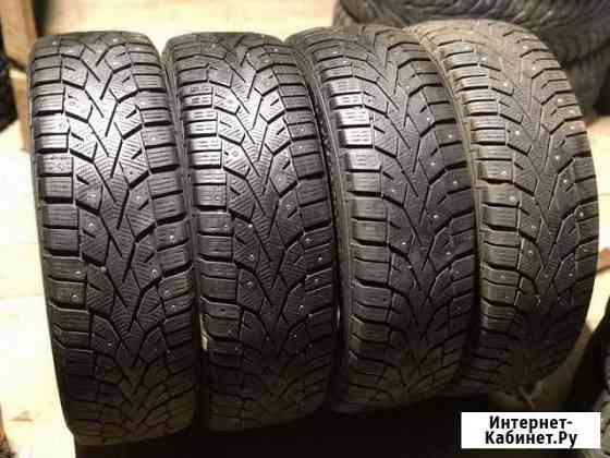 Gislaved 185/65 R15 Курск