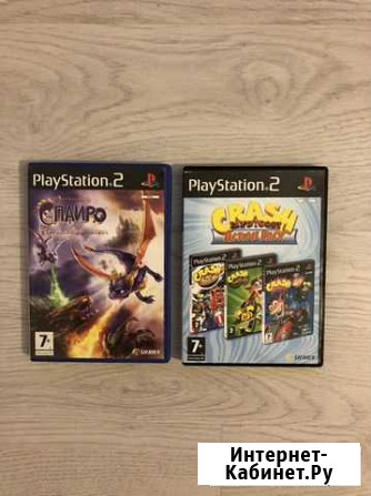 Лицензионные игры ps2 Екатеринбург - изображение 1