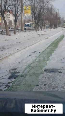 Раколовки-дорожки 18 и 20 ячея Энгельс - изображение 1