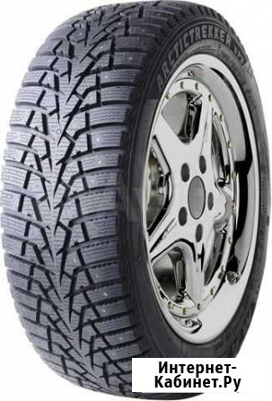 Maxxis новые шины зимние шип 185 65 15 Липецк - изображение 1