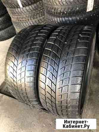 Accelera 235/45 R17 Курск