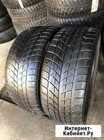 Accelera 235/45 R17 Курск - изображение 1
