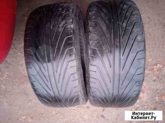 За 2шт. 235/35 R19 Diamondback Санкт-Петербург