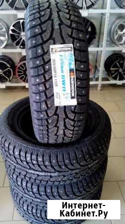 205/55/r16 зимние шины Pirelli комплект новые Липецк - изображение 1