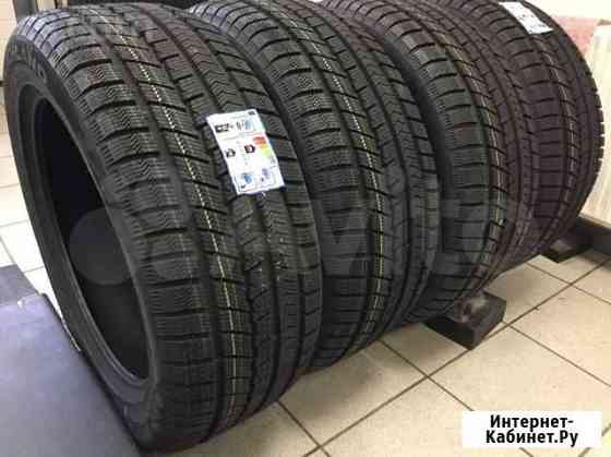 255/50 R19 Cachland CH-W2002 103H Липецк