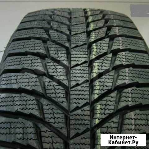 255/55 R19 Triangle PL01 111R Липецк - изображение 1