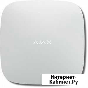 Ajax HUB Уфа - изображение 1