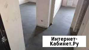 Бетонные/Кровельные работы. Разнорабочие Астрахань - изображение 1