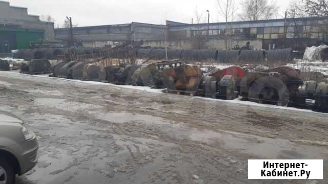 Продам неликвиды редукторов, редукторы б/у б/у Рязань - изображение 1