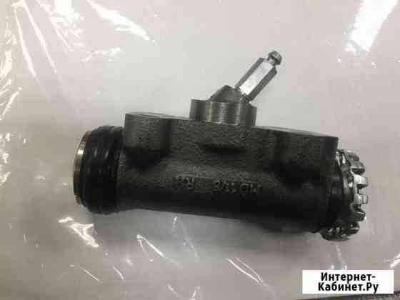 Цилиндр тормозной Хендай HD78 Е3 Рязань