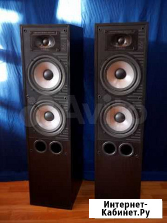 Акустика mission 765i Иркутск - изображение 1