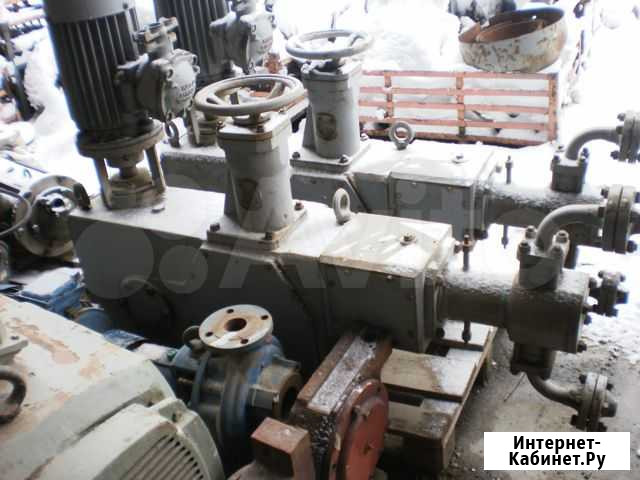 Насосы цнс180/128,105/196,Нрл2/25,пна800/70 Невинномысск - изображение 1