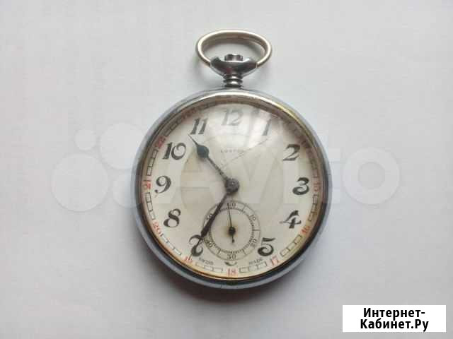 Часы lorton swiss made швейцария Черногорск - изображение 1