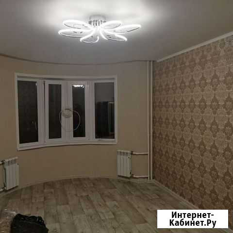 Натяжной потолок-это просто Казань - изображение 1