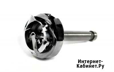Челнок YZH-12-15L (Juki LH-3128, -3528) Шуя - изображение 1