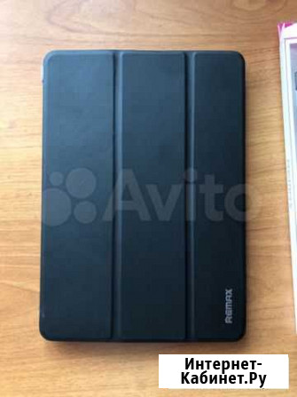 Чехол iPad Air2 Минусинск - изображение 1
