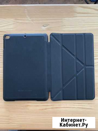 Чехол для iPad mini 5 Самара - изображение 1