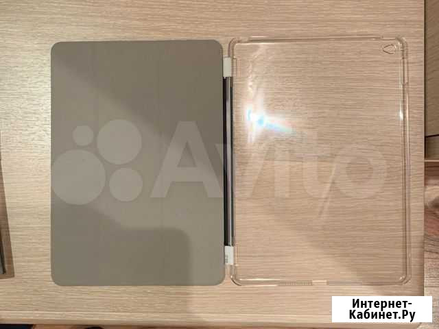 Чехол для iPad air 2 Дзержинск - изображение 1
