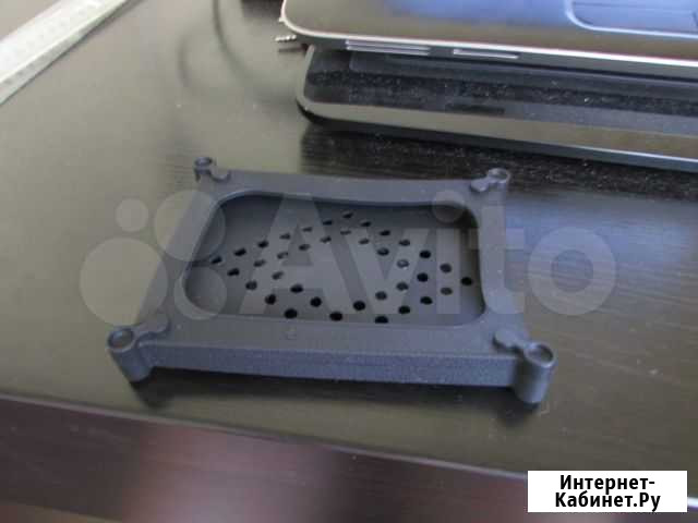 Чехол для внешнего HDD Стерлитамак - изображение 1