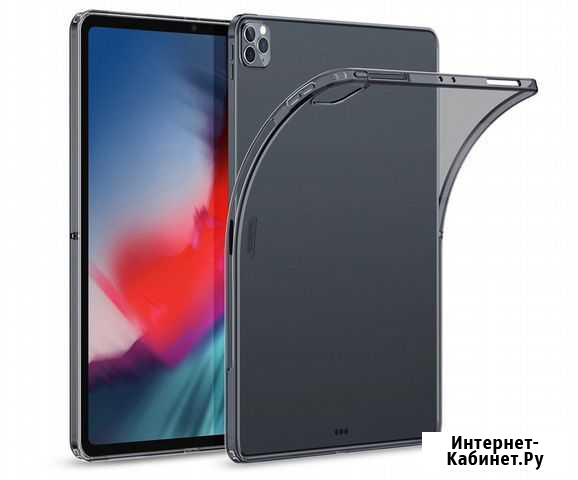 Чехол для планшета iPad Pro 11 Новосибирск - изображение 1