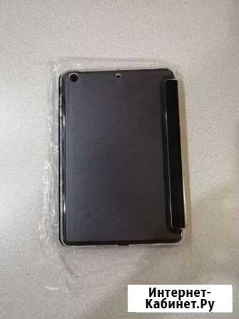 Чехол для iPad mini 2/3 Псков - изображение 1