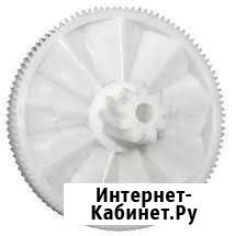 Шестеренка для мясорубки помощница, 44591 Уфа - изображение 1