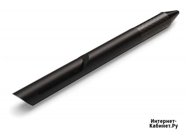 Шариковая ручка BMW M, Carbon, Black Красногорск - изображение 1