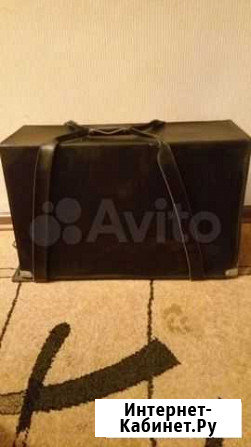 Продам швейную машинку Белгород - изображение 1