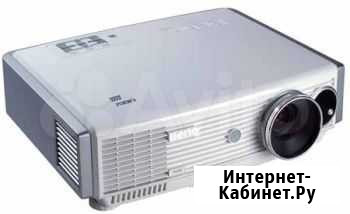Легендарный 3LCD Проектор домашний конотеатр benq Ростов-на-Дону - изображение 1
