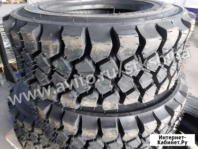 Шина 10-16.5 для погрузчика Bobcat, Case, Volvo Самара - изображение 1