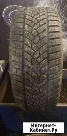 Goodyear Ultra Grip Ice 235 50 18 Санкт-Петербург