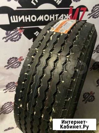 Автошина грузовая 385/65R22,5 Лакинск - изображение 1