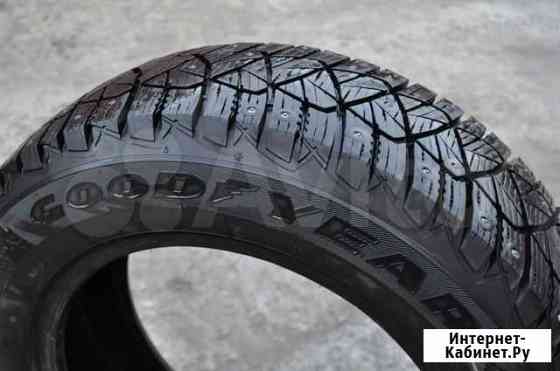 Goodyear 195/65 R15 Старый Оскол