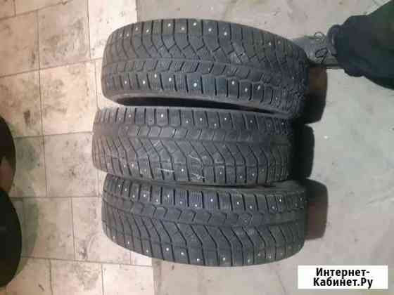 Viatti 185/65 R15 Тамбов