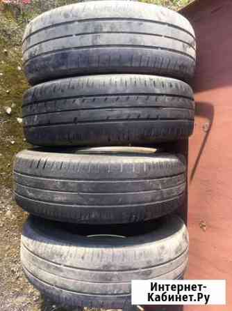 Sonar 185/65 R15 Клинцы