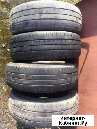 Sonar 185/65 R15 Клинцы - изображение 1