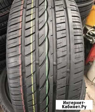 305/45R22 PowerTrac Ростов-на-Дону - изображение 1