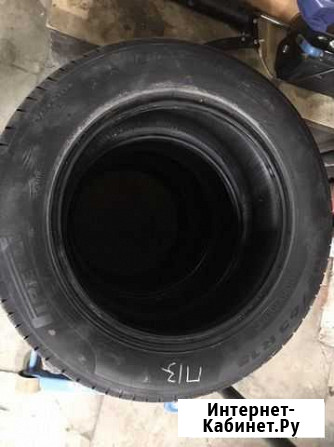 Продам шины 185/65/15 Ишим - изображение 1