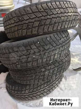 Продам 4 Ачинск - изображение 1