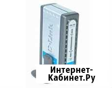 Модем широкополосный DSL-200 Сыктывкар - изображение 1