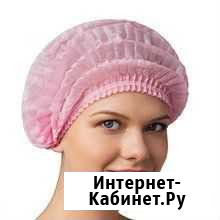 Шапочка шарлотка Ставрополь - изображение 1