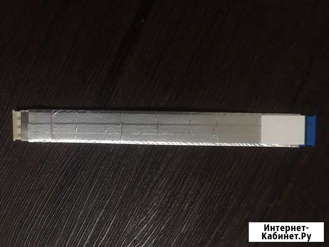 Шлейф привода ps4 Агидель - изображение 1
