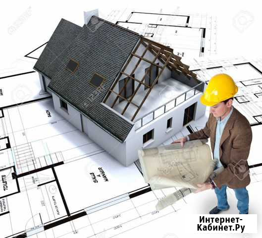 Шпаклевка Краснодар - изображение 1