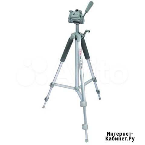 Штатив Rekam RT-D3G DigiPod Саранск - изображение 1